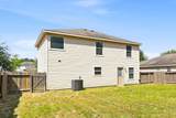 4722 San Antonio River Drive - Photo 17