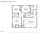 4722 San Antonio River Drive - Photo 3