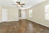 4722 San Antonio River Drive - Photo 4