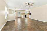 4722 San Antonio River Drive - Photo 5