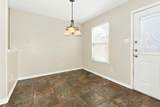 4722 San Antonio River Drive - Photo 6