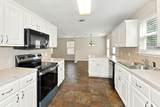 4722 San Antonio River Drive - Photo 7