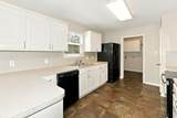 4722 San Antonio River Drive - Photo 8