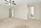 4722 San Antonio River Drive - Photo 9