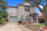 6238 Cottage Pines Drive - Photo 1