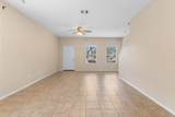 6238 Cottage Pines Drive - Photo 10
