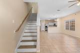 6238 Cottage Pines Drive - Photo 11