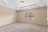 6238 Cottage Pines Drive - Photo 12