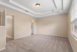 6238 Cottage Pines Drive - Photo 13