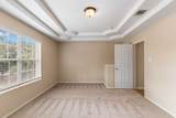 6238 Cottage Pines Drive - Photo 14