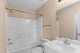 6238 Cottage Pines Drive - Photo 15