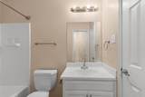 6238 Cottage Pines Drive - Photo 17