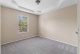 6238 Cottage Pines Drive - Photo 18