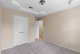 6238 Cottage Pines Drive - Photo 19