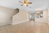 6238 Cottage Pines Drive - Photo 2