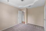 6238 Cottage Pines Drive - Photo 20