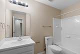 6238 Cottage Pines Drive - Photo 21