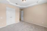 6238 Cottage Pines Drive - Photo 22