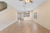 6238 Cottage Pines Drive - Photo 3