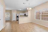 6238 Cottage Pines Drive - Photo 4