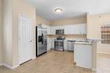 6238 Cottage Pines Drive - Photo 5