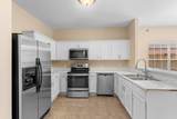 6238 Cottage Pines Drive - Photo 6
