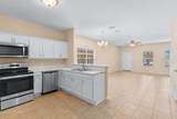 6238 Cottage Pines Drive - Photo 7