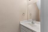 6238 Cottage Pines Drive - Photo 8