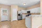 6238 Cottage Pines Drive - Photo 9