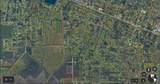 000 Tbd - Photo 15