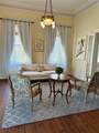 1309 Broadway Street - Photo 10