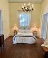 1309 Broadway Street - Photo 11