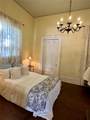 1309 Broadway Street - Photo 12