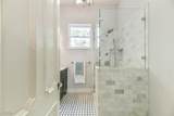 1309 Broadway Street - Photo 13