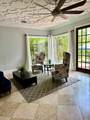 1309 Broadway Street - Photo 14
