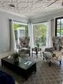 1309 Broadway Street - Photo 15