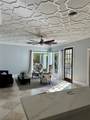 1309 Broadway Street - Photo 16