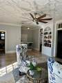 1309 Broadway Street - Photo 17