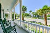1309 Broadway Street - Photo 2