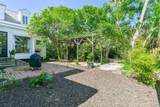 1309 Broadway Street - Photo 31