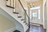 1309 Broadway Street - Photo 4