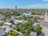 1309 Broadway Street - Photo 40