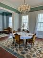 1309 Broadway Street - Photo 5