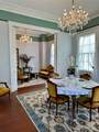 1309 Broadway Street - Photo 6