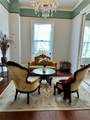 1309 Broadway Street - Photo 7