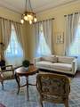 1309 Broadway Street - Photo 8