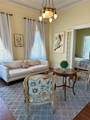 1309 Broadway Street - Photo 9