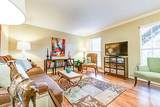 10220 Memorial Drive - Photo 1