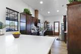 34 Julia Justice Road - Photo 10