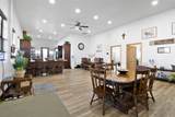 34 Julia Justice Road - Photo 11